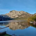 Grundlsee