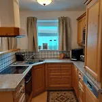 Grundlsee Apartamento Mosern (Grundlsee)