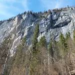 Grundlsee Apartamento