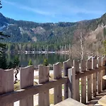 Grundlsee *