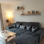 Apartamento Grundlsee