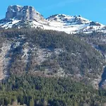 Apartamento Grundlsee Mosern (Grundlsee)