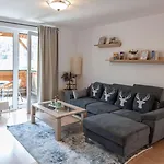 Grundlsee Apartamento *