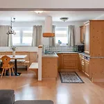 Apartamento Grundlsee *