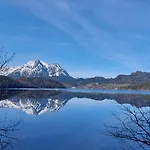 Grundlsee *