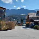 Apartamento Grundlsee Mosern (Grundlsee)