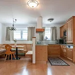 Apartamento Grundlsee Mosern (Grundlsee)