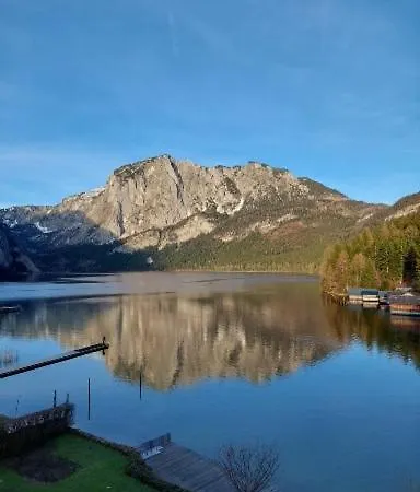 Grundlsee