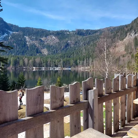 Grundlsee *