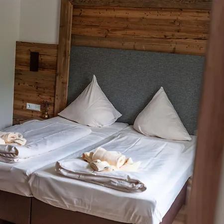 Grundlsee Mosern (Grundlsee)