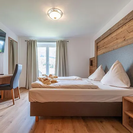 Grundlsee Mosern (Grundlsee)