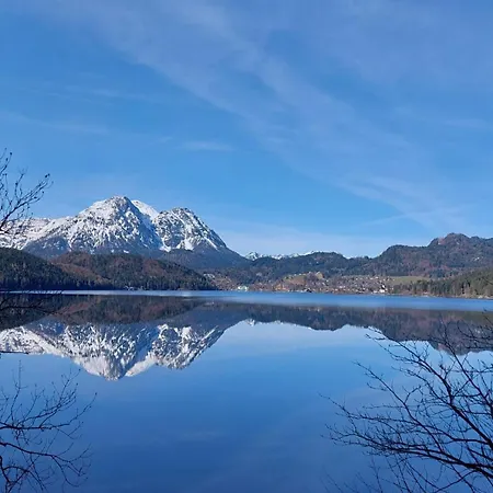 Grundlsee *