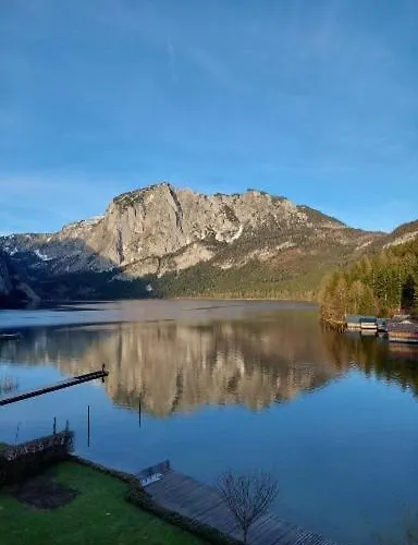 Grundlsee