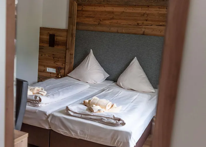 Grundlsee Mosern (Grundlsee)