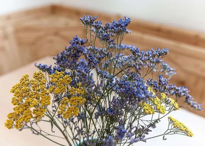 Grundlsee * Mosern (Grundlsee)