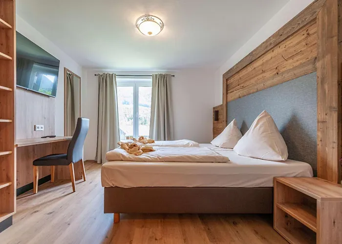 Grundlsee Mosern (Grundlsee)